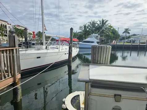 1212 Cordova Road Fort Lauderdale FL 33316