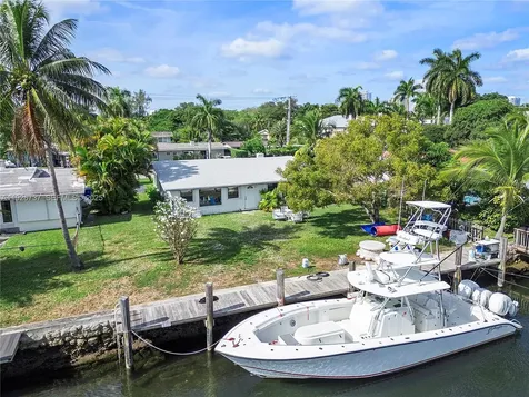 1212 Cordova Road Fort Lauderdale FL 33316