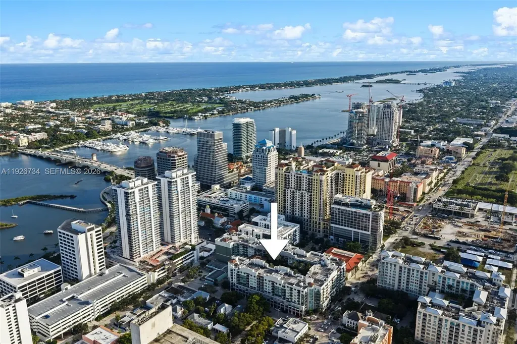 600 S Dixie Highway West Palm Beach FL 33401