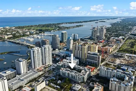 600 S Dixie Highway West Palm Beach FL 33401