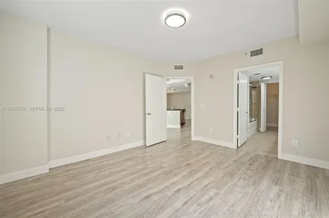 600 S Dixie Highway West Palm Beach FL 33401