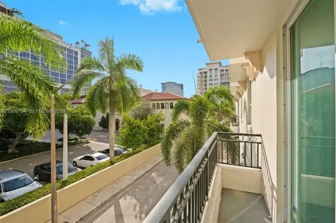 600 S Dixie Highway West Palm Beach FL 33401
