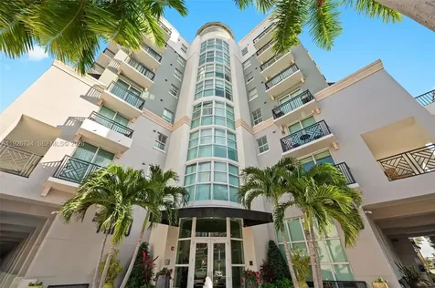 600 S Dixie Highway West Palm Beach FL 33401