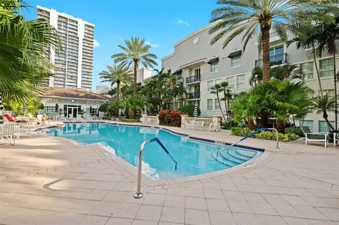 600 S Dixie Highway West Palm Beach FL 33401