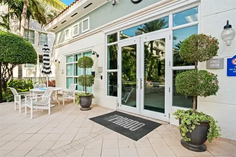 600 S Dixie Highway West Palm Beach FL 33401