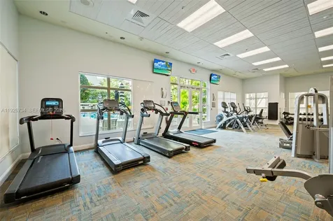 600 S Dixie Highway West Palm Beach FL 33401