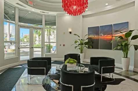 600 S Dixie Highway West Palm Beach FL 33401