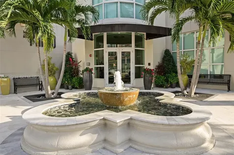 600 S Dixie Highway West Palm Beach FL 33401