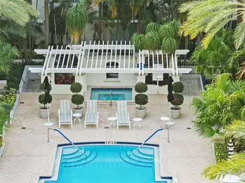 600 S Dixie Highway West Palm Beach FL 33401