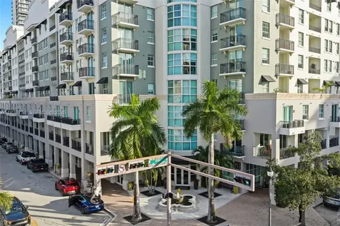 600 S Dixie Highway West Palm Beach FL 33401