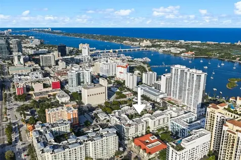 600 S Dixie Highway West Palm Beach FL 33401