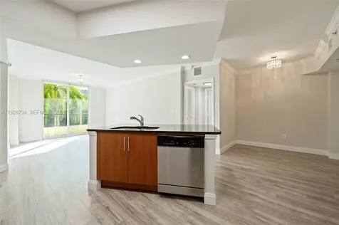 600 S Dixie Highway West Palm Beach FL 33401