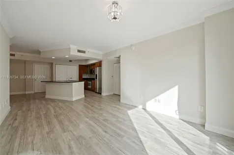 600 S Dixie Highway West Palm Beach FL 33401