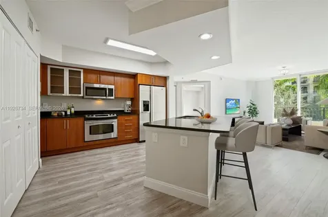 600 S Dixie Highway West Palm Beach FL 33401