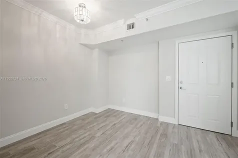 600 S Dixie Highway West Palm Beach FL 33401