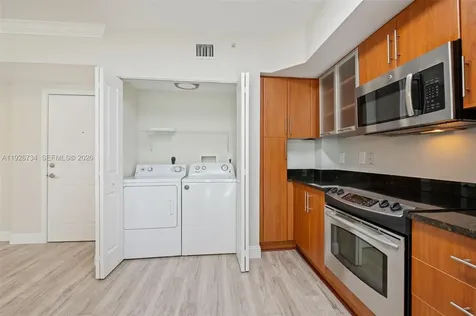 600 S Dixie Highway West Palm Beach FL 33401