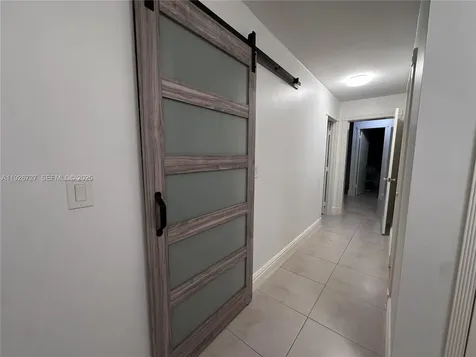 165 SW 130th Avenue Miami FL 33184