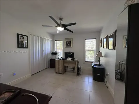 165 SW 130th Avenue Miami FL 33184