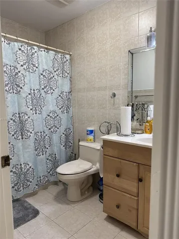 165 SW 130th Avenue Miami FL 33184