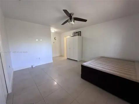 165 SW 130th Avenue Miami FL 33184