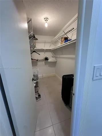 165 SW 130th Avenue Miami FL 33184