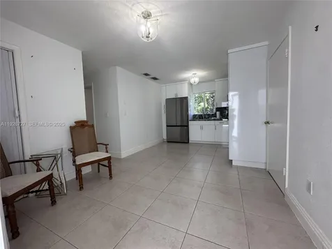 165 SW 130th Avenue Miami FL 33184