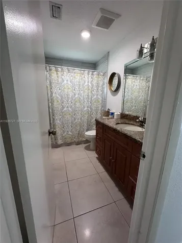 165 SW 130th Avenue Miami FL 33184