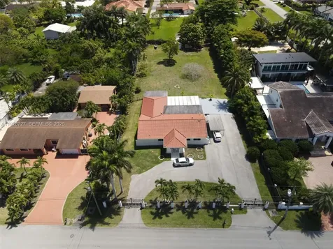 165 SW 130th Avenue Miami FL 33184