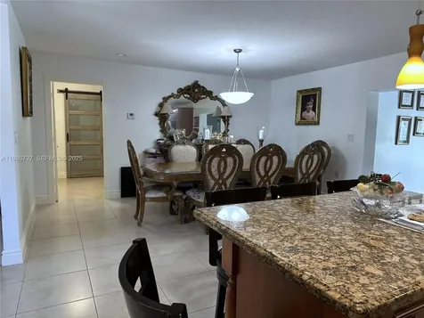 165 SW 130th Avenue Miami FL 33184
