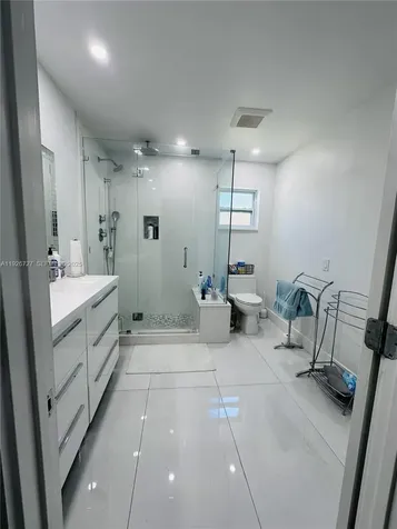 165 SW 130th Avenue Miami FL 33184