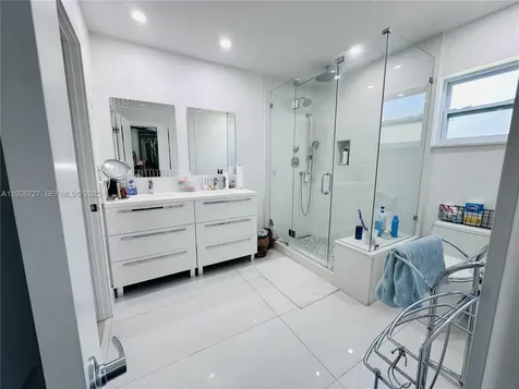 165 SW 130th Avenue Miami FL 33184