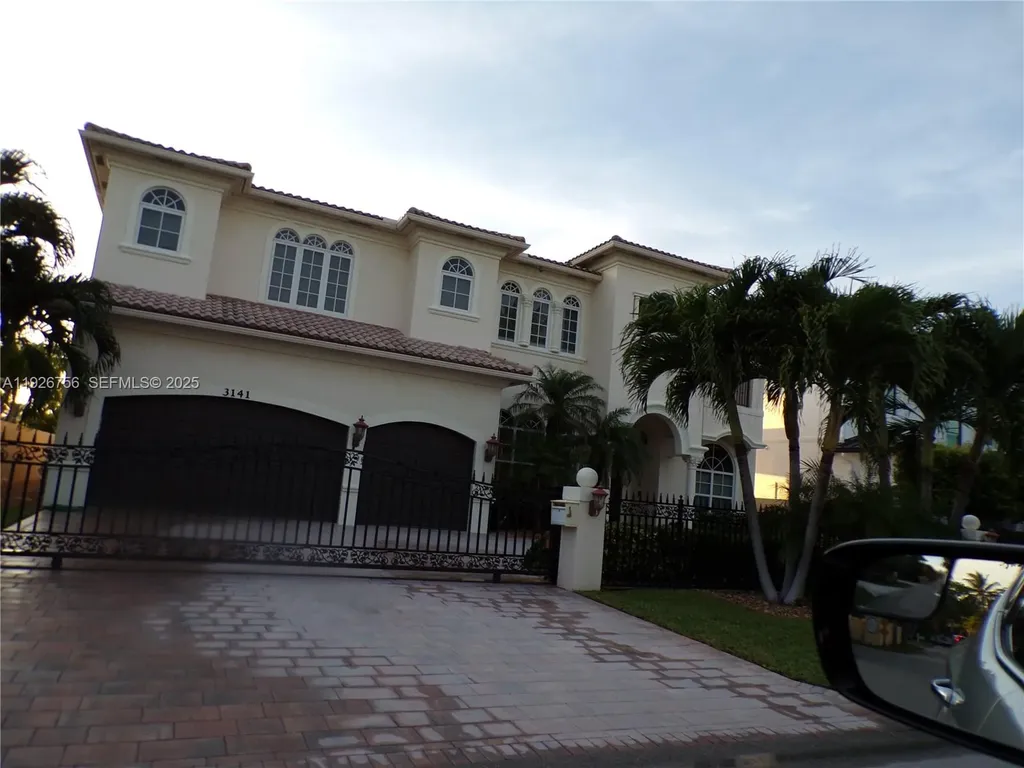 5030 N Federal Highway Lighthouse Point FL 33064