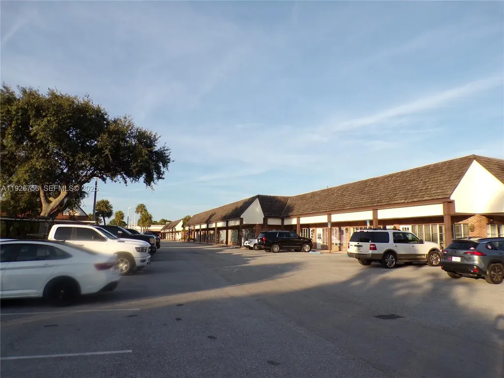 5030 N Federal Highway Lighthouse Point FL 33064