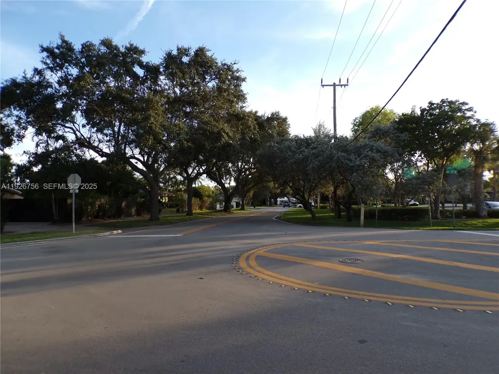 5030 N Federal Highway Lighthouse Point FL 33064