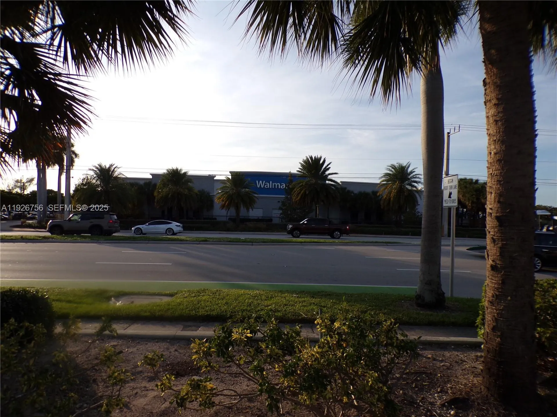 5030 N Federal Highway Lighthouse Point FL 33064
