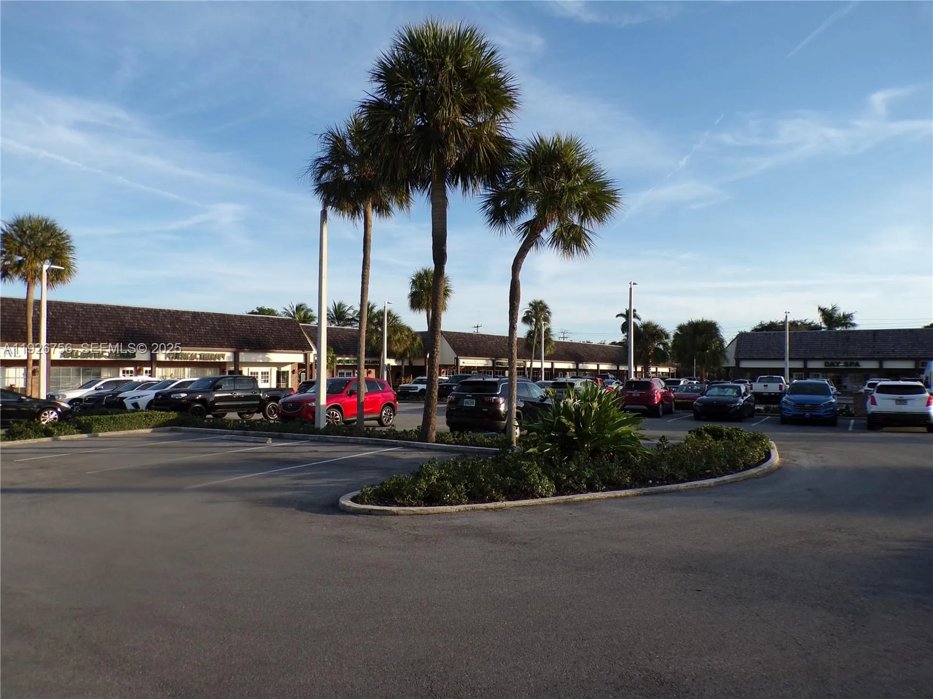 5030 N Federal Highway Lighthouse Point FL 33064
