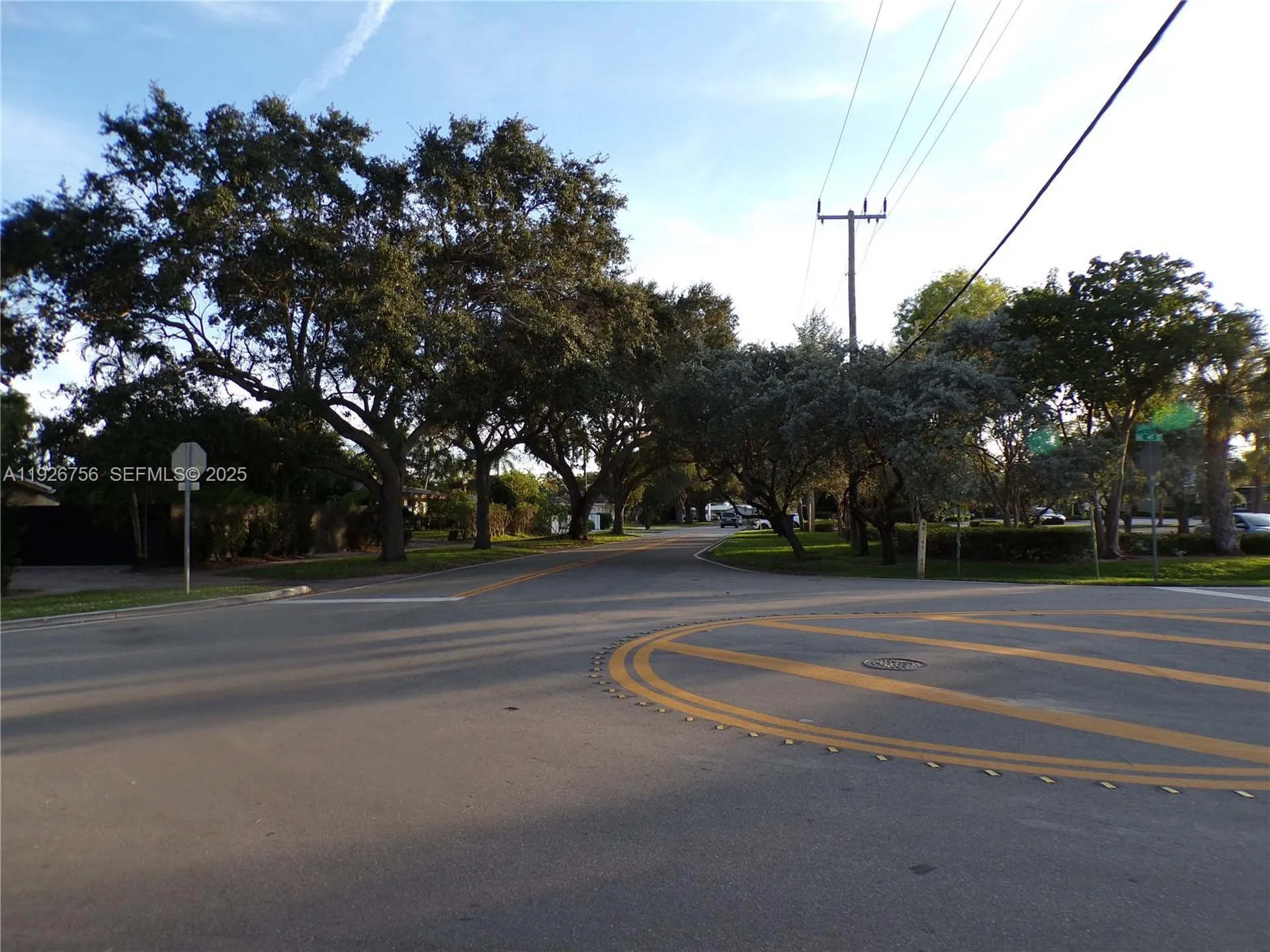 5030 N Federal Highway Lighthouse Point FL 33064
