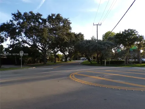 5030 N Federal Highway Lighthouse Point FL 33064