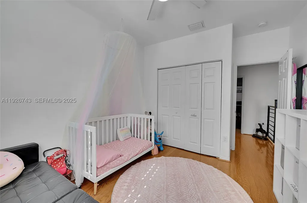 1135 Satinleaf Street Hollywood FL 33019