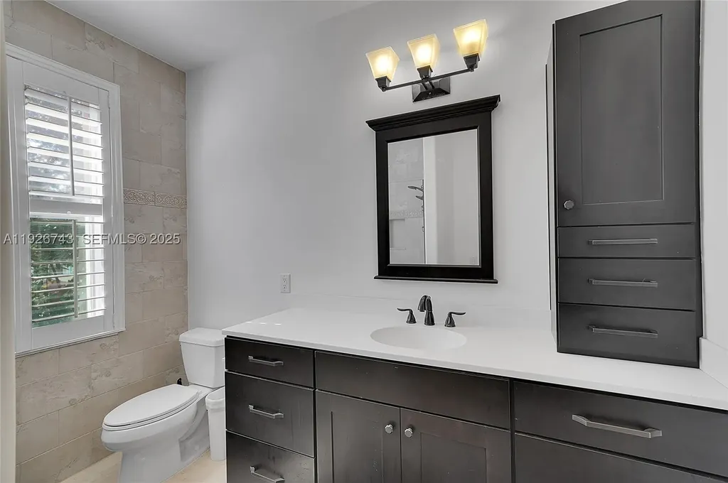 1135 Satinleaf Street Hollywood FL 33019
