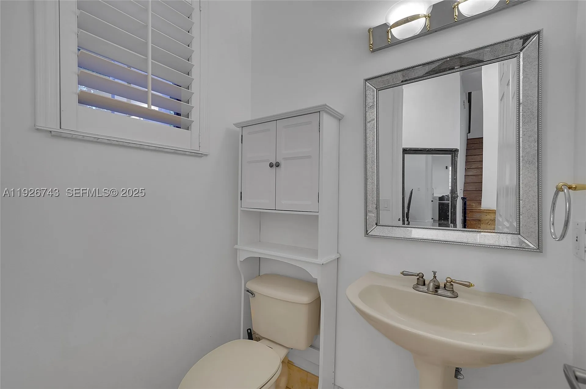 1135 Satinleaf Street Hollywood FL 33019