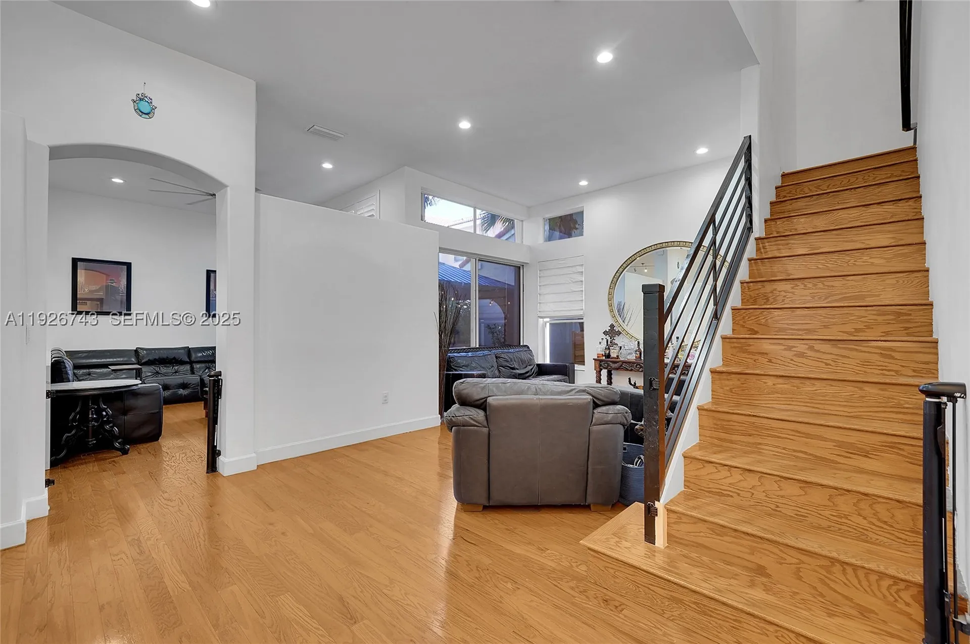 1135 Satinleaf Street Hollywood FL 33019