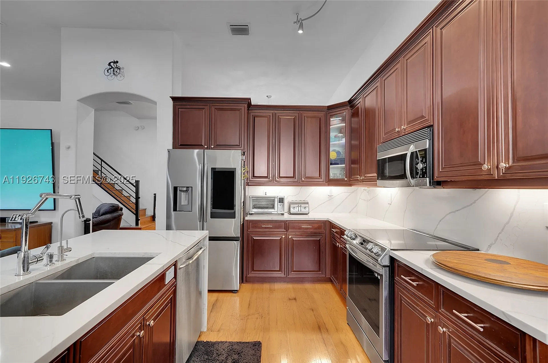 1135 Satinleaf Street Hollywood FL 33019