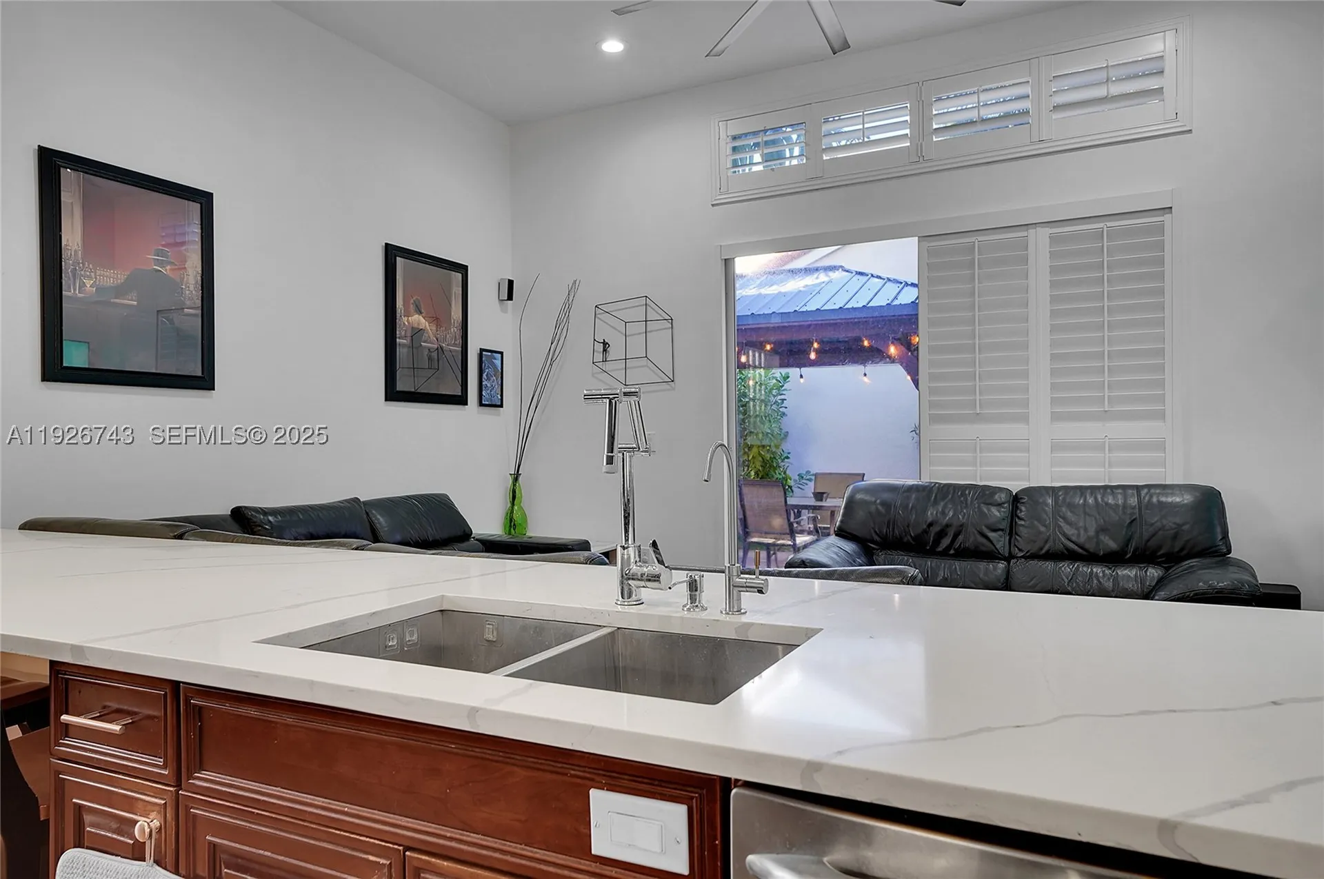 1135 Satinleaf Street Hollywood FL 33019