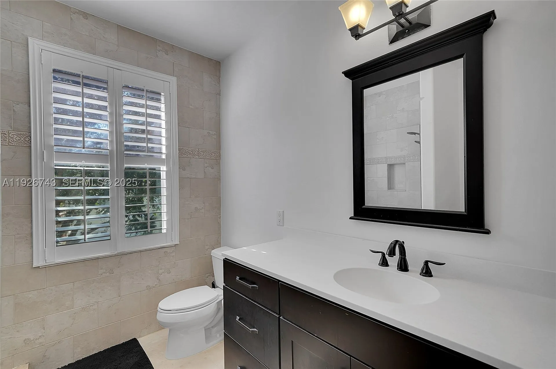 1135 Satinleaf Street Hollywood FL 33019