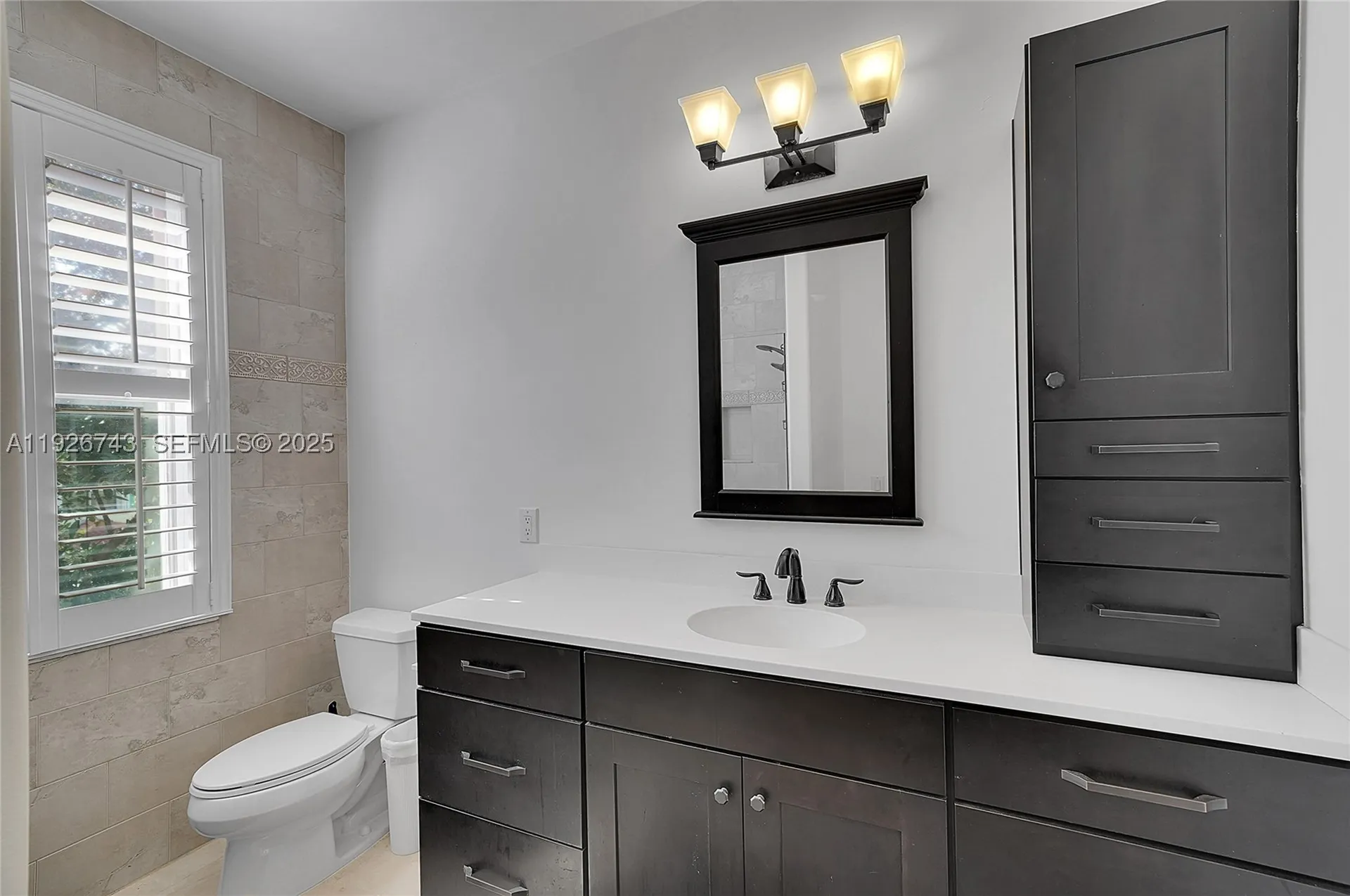 1135 Satinleaf Street Hollywood FL 33019