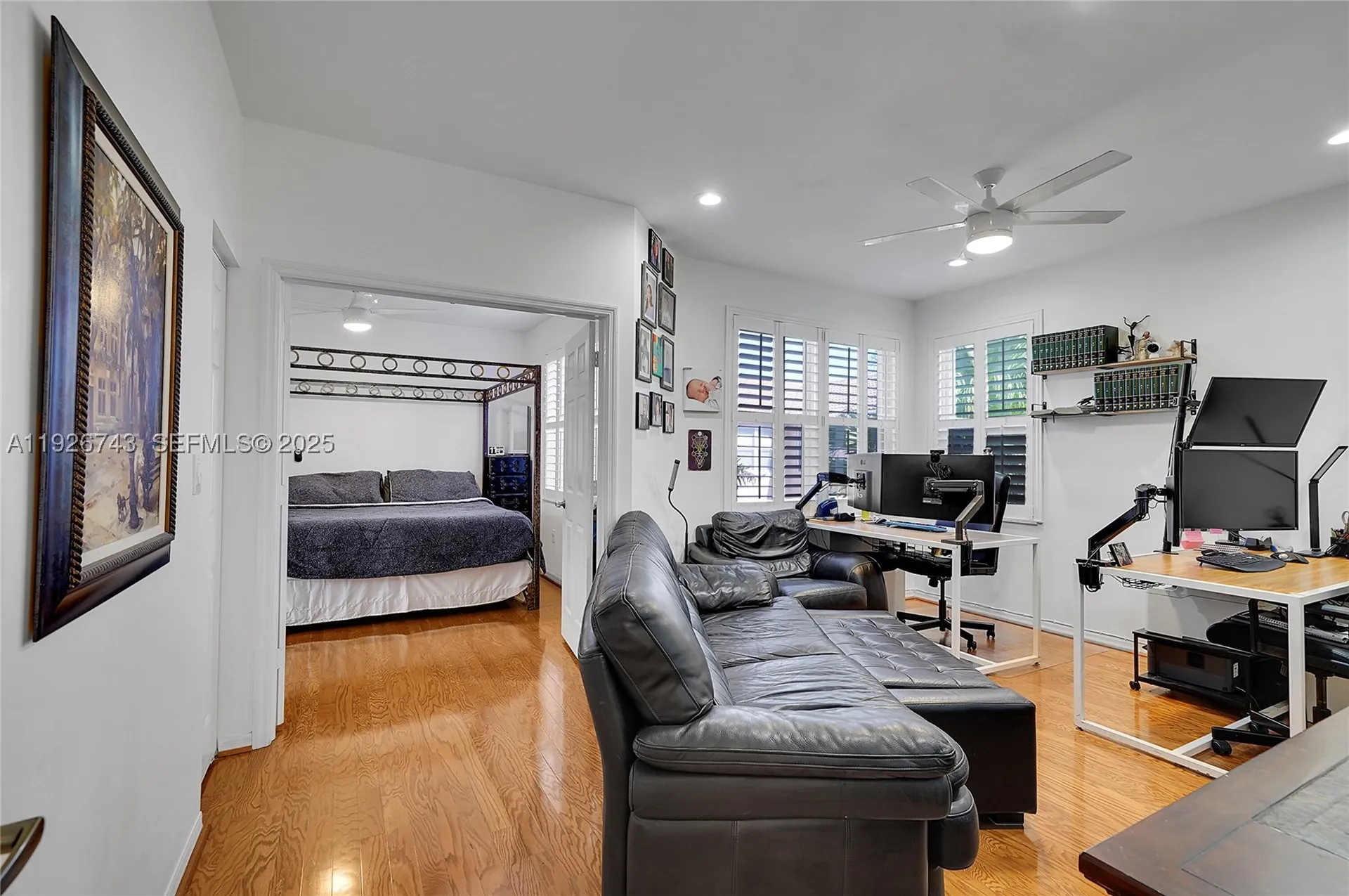 1135 Satinleaf Street Hollywood FL 33019