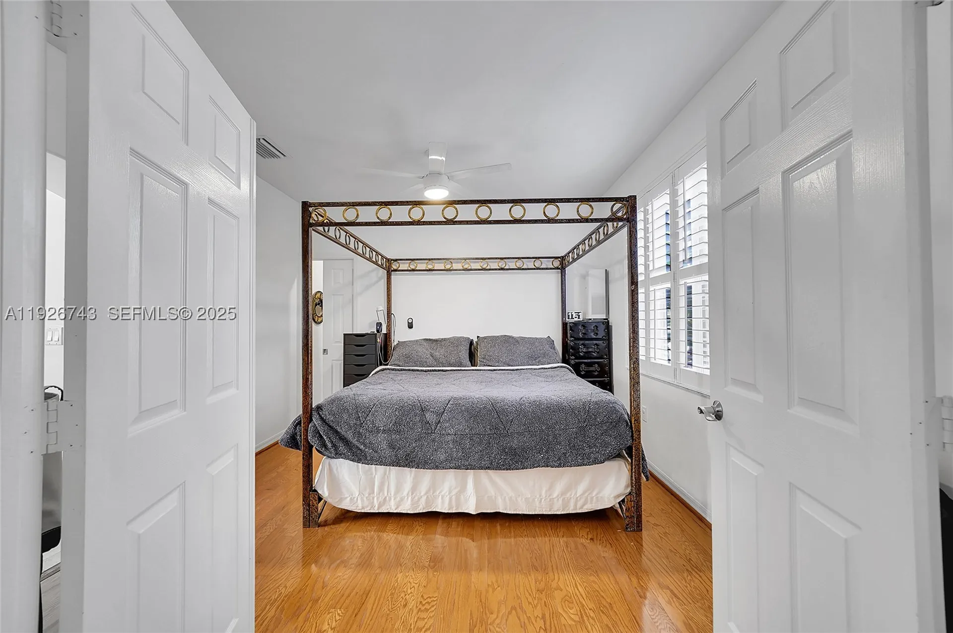 1135 Satinleaf Street Hollywood FL 33019