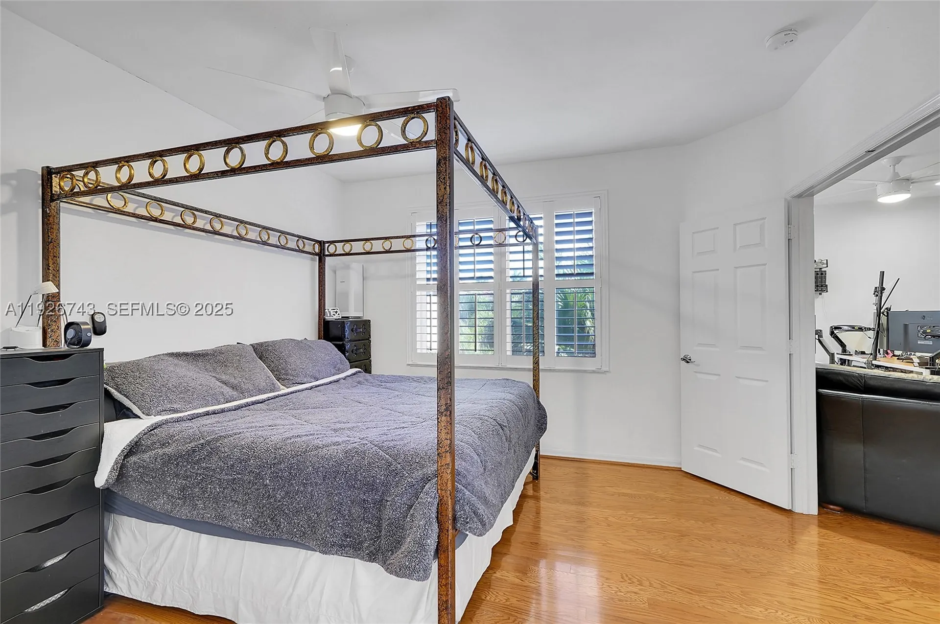 1135 Satinleaf Street Hollywood FL 33019