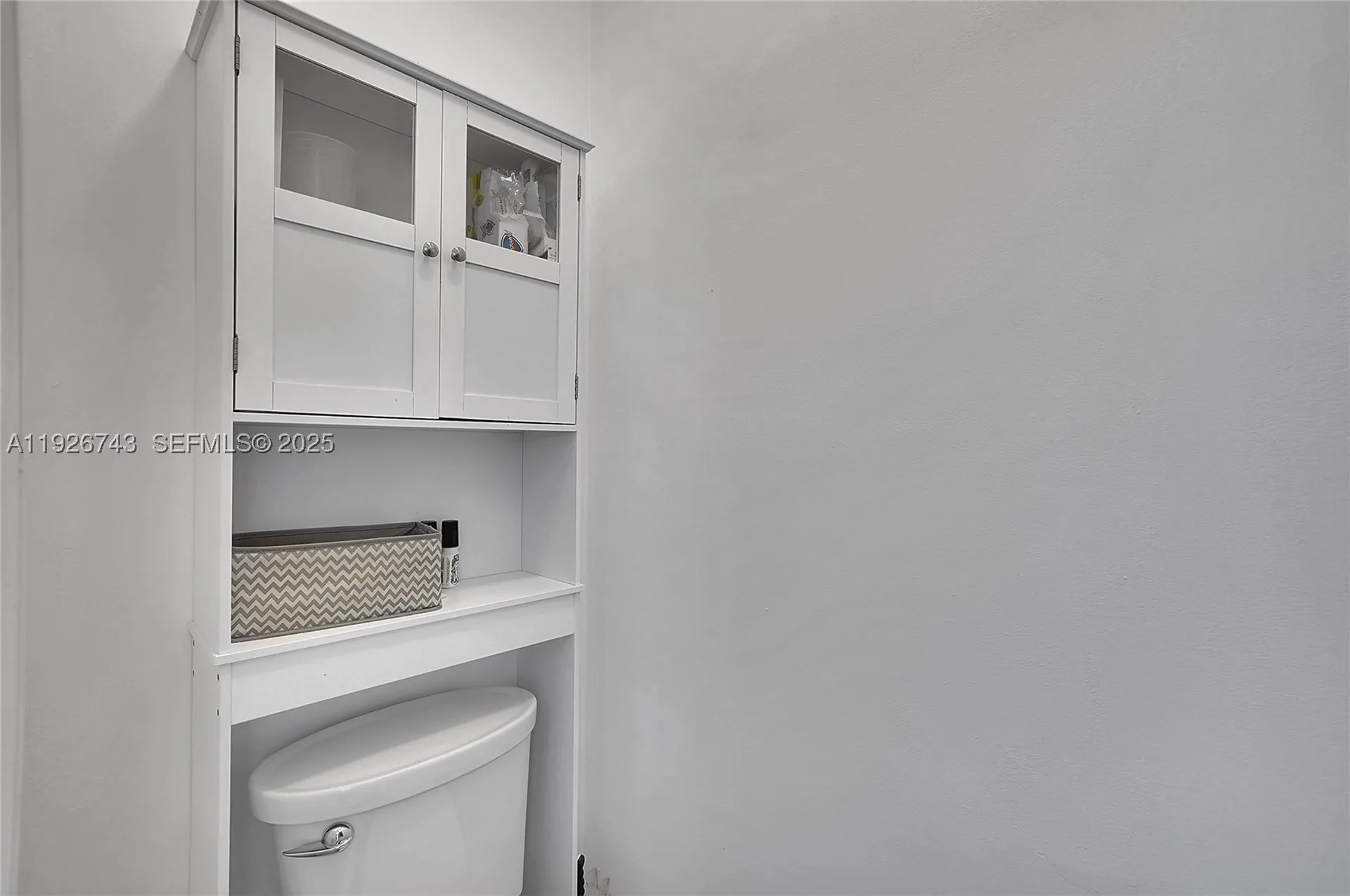 1135 Satinleaf Street Hollywood FL 33019